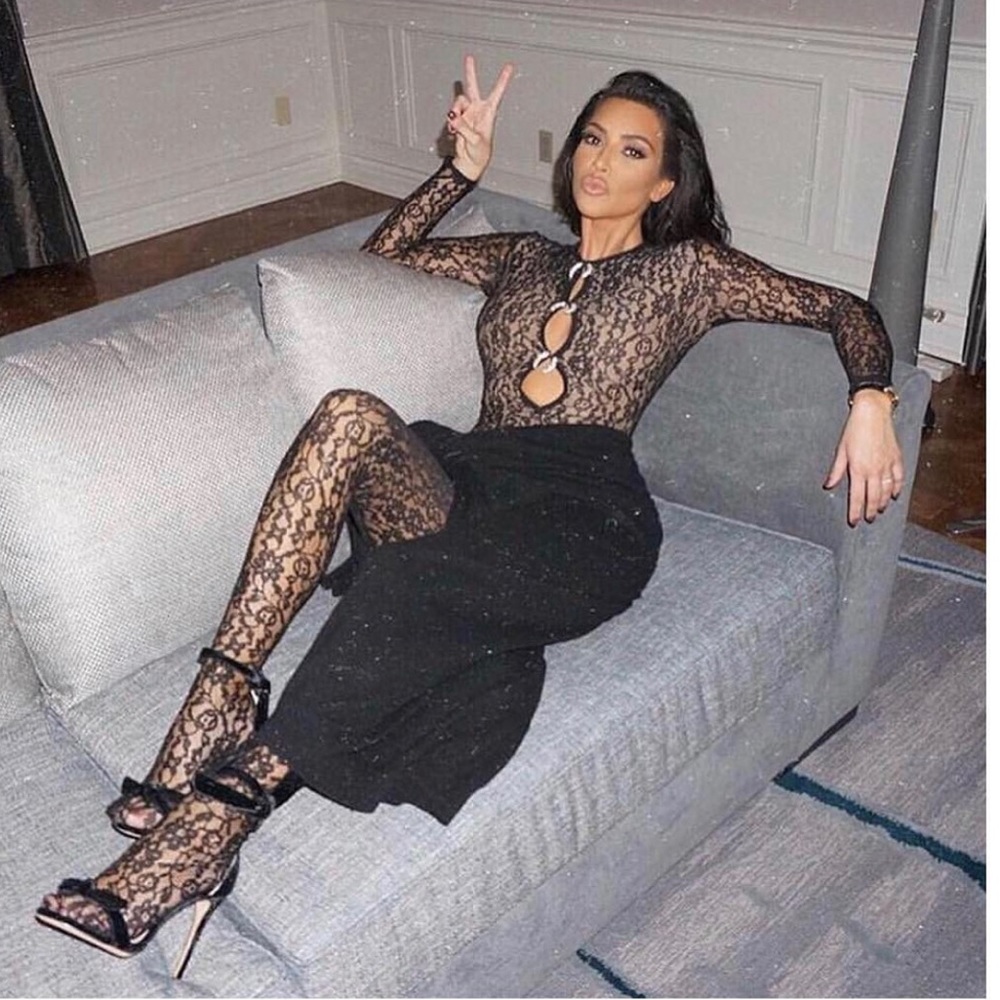 Alexandre Birman Suede Sandals - image 8